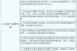 滕州如果欠债的人消失了怎么查找，专业讨债公司的找人方法